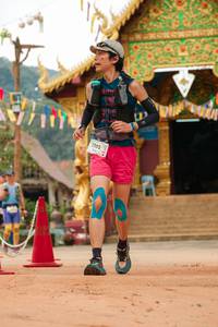 BIB: 
                            <button type="button" onclick="openModal(26908433)" class="btn btn-primary btn-sm float-right btn-popup" data-toggle="modal" data-target=".modal-high-quality">
                        <i class="fas fa-shopping-cart"></i> Add to Cart
                    </button>
                                            <button type="button" onclick="isThisMe(26908433, true)" class="btn btn-success btn-sm float-right btn-popup btn-isme hidden" data-toggle="tooltip" data-placement="bottom" title="นี่คือรูปของคุณใช่ไหม คลิกที่นี่เพื่อเอาเข้าอัลบั้ม">
                        <i class="fas fa-plus"></i> Add to album
                    </button>
                    <button type="button" onclick="isThisMe(26908433, false)" class="btn btn-warning btn-sm float-right btn-popup btn-isnotme hidden">
                        <i class="fas fa-ban"></i> Remove from album
                    </button>